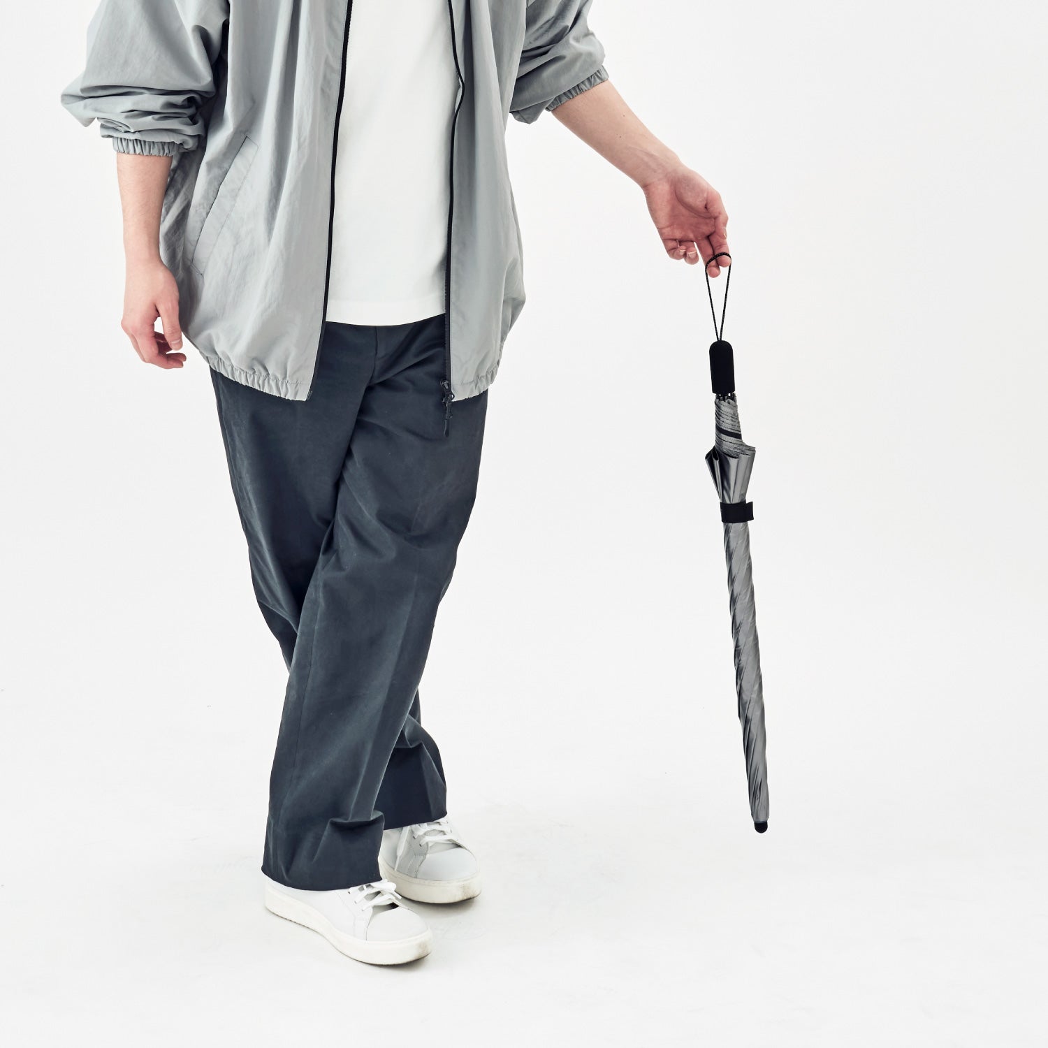 KALCT HEATBLOCK Aluminum Silver（カルクト）｜100%遮光・シルバー遮