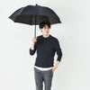 HEATBLOCK CORDURA® Fabric TOUGH UMBRELLA