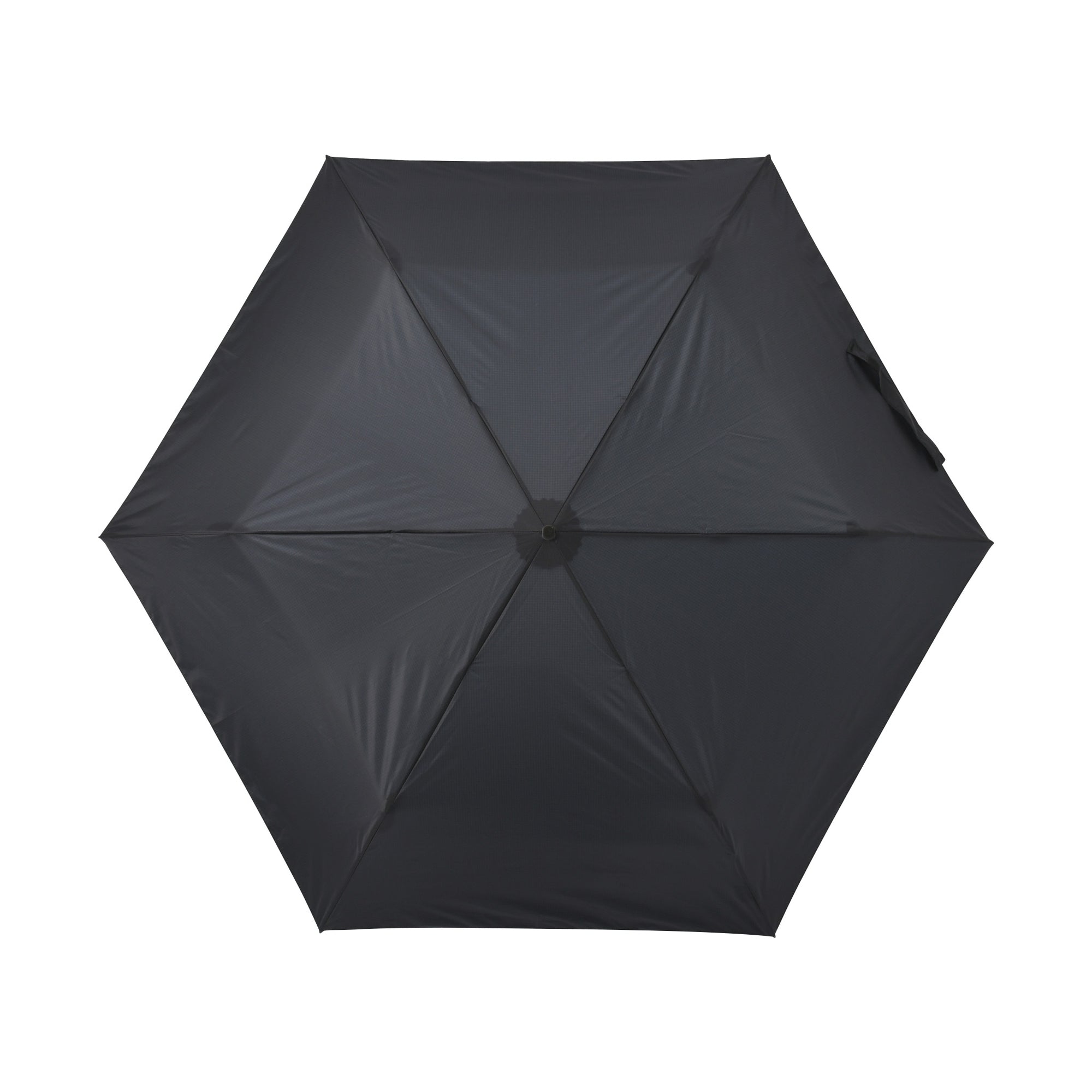 FLATLITE Standard AMVEL UMBRELLA STORE