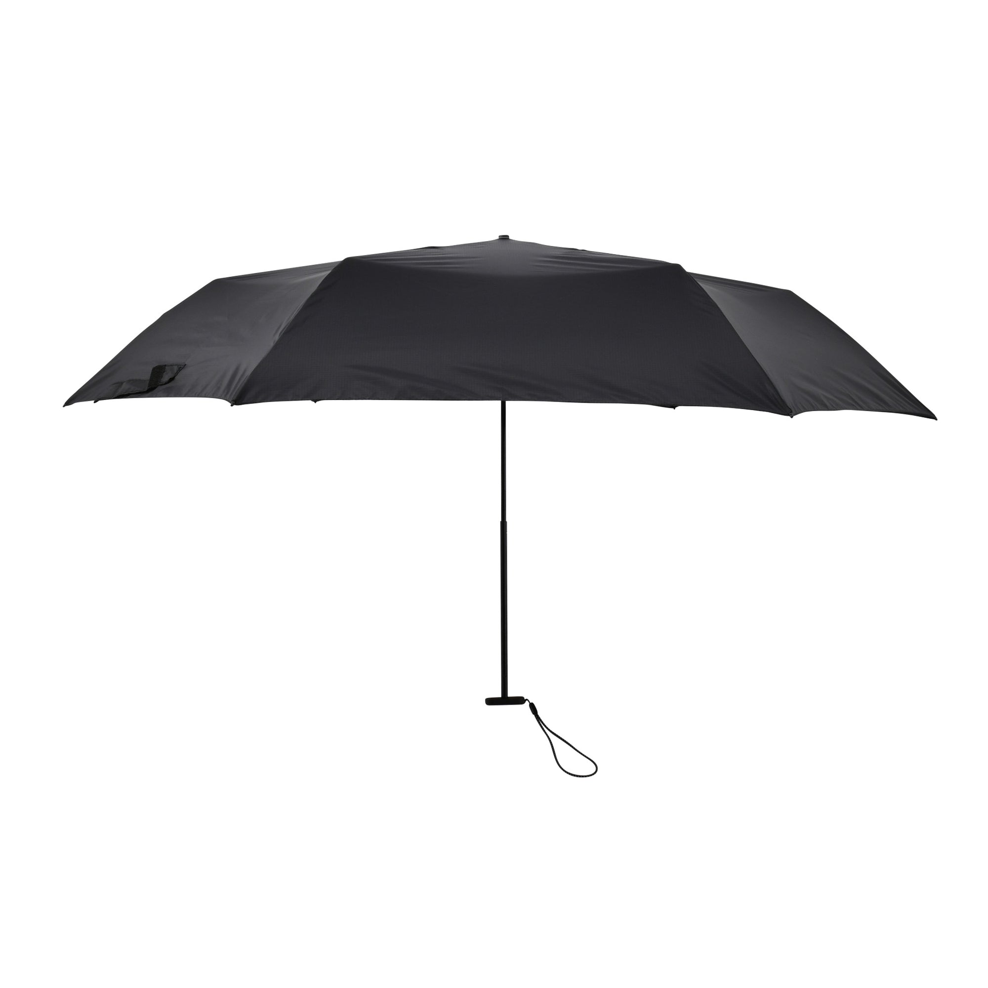 FLATLITE Standard AMVEL UMBRELLA STORE