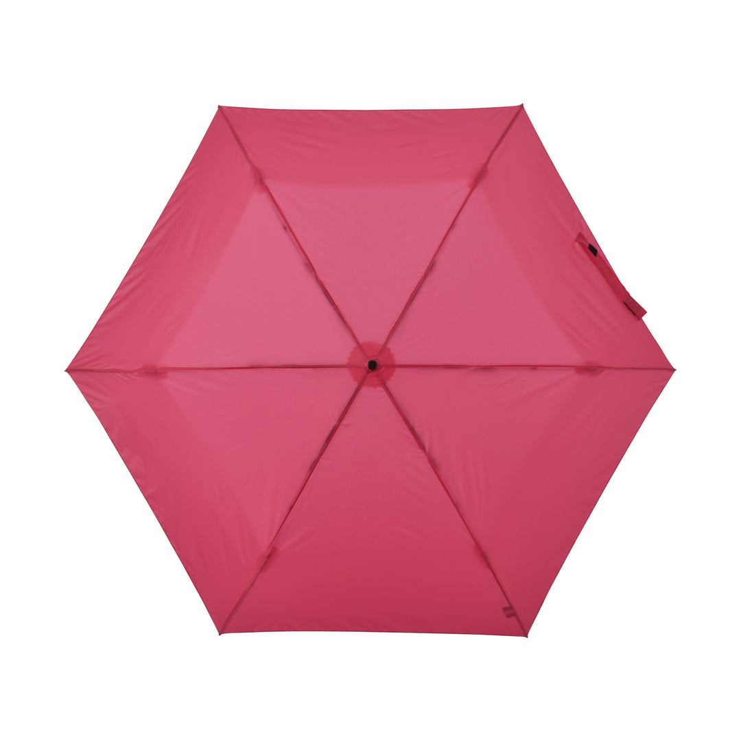 FLATLITE Standard（フラットライト スタンダード）｜ 薄型 フラット 軽量 折りたたみ傘