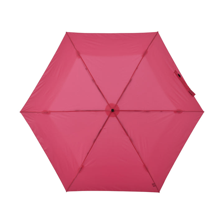 FLATLITE Standard（フラットライト スタンダード）｜ 薄型 フラット 軽量 折りたたみ傘