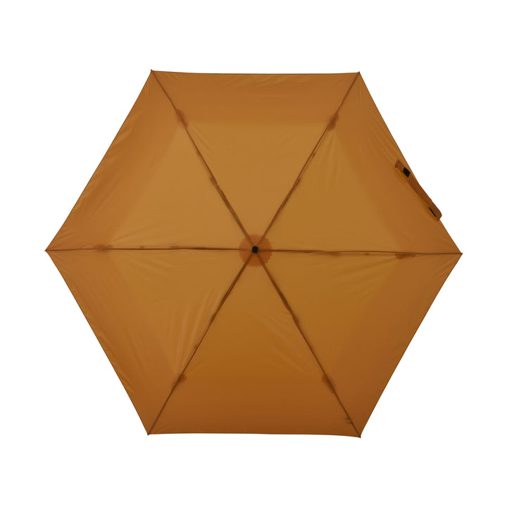 FLATLITE Standard（フラットライト スタンダード）｜ 薄型 フラット 軽量 折りたたみ傘