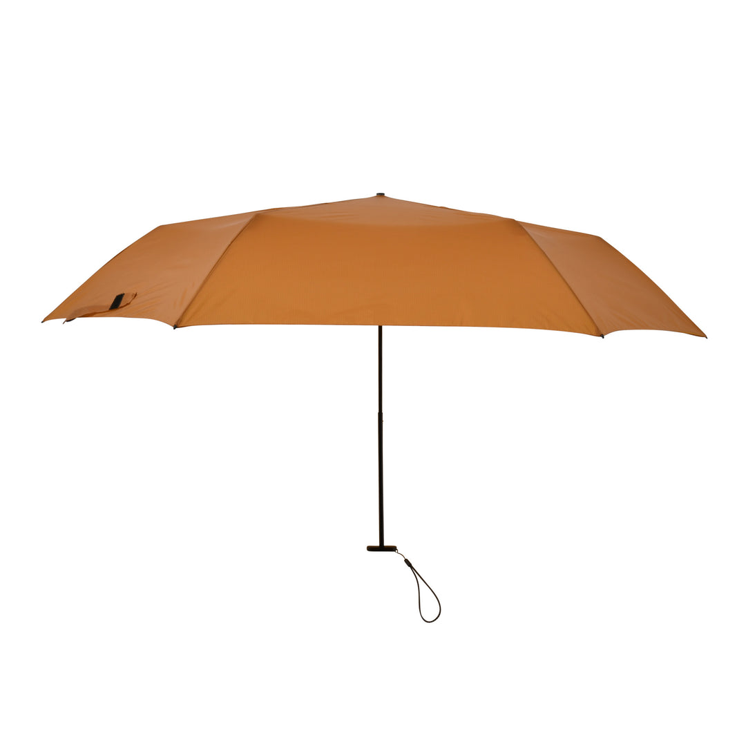 FLATLITE Standard（フラットライト スタンダード）｜ 薄型 フラット 軽量 折りたたみ傘