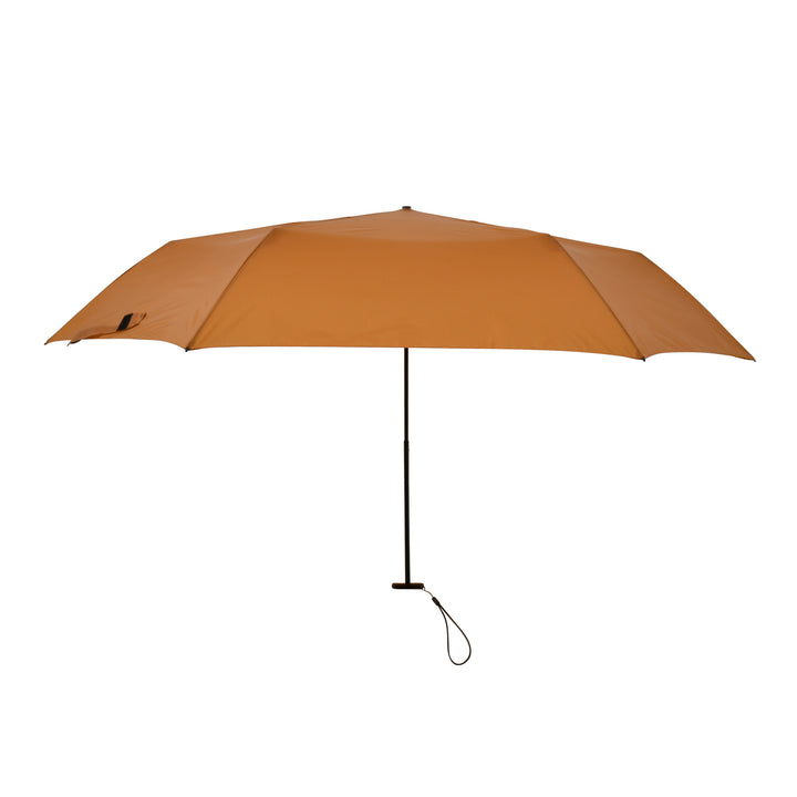 FLATLITE Standard（フラットライト スタンダード）｜ 薄型 フラット 軽量 折りたたみ傘