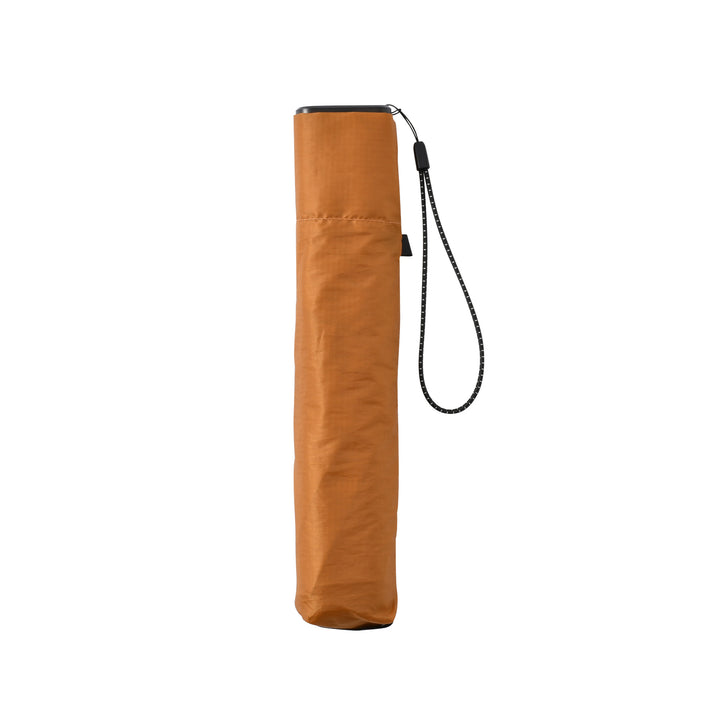 FLATLITE Standard（フラットライト スタンダード）｜ 薄型 フラット 軽量 折りたたみ傘