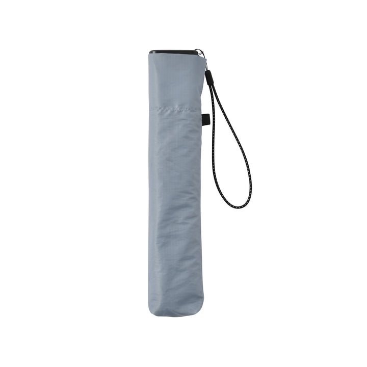 FLATLITE Standard（フラットライト スタンダード）｜ 薄型 フラット 軽量 折りたたみ傘