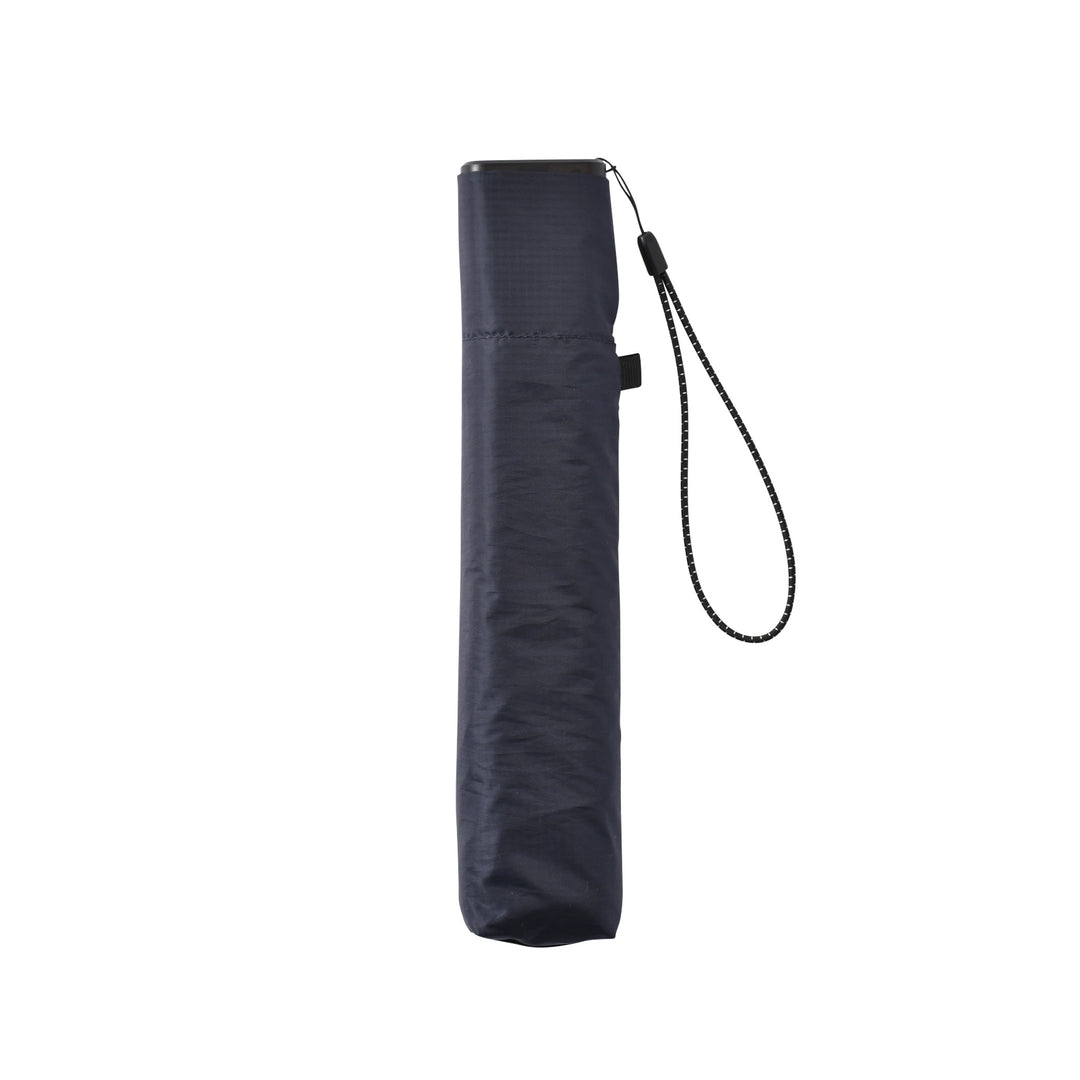 FLATLITE Standard（フラットライト スタンダード）｜ 薄型 フラット 軽量 折りたたみ傘