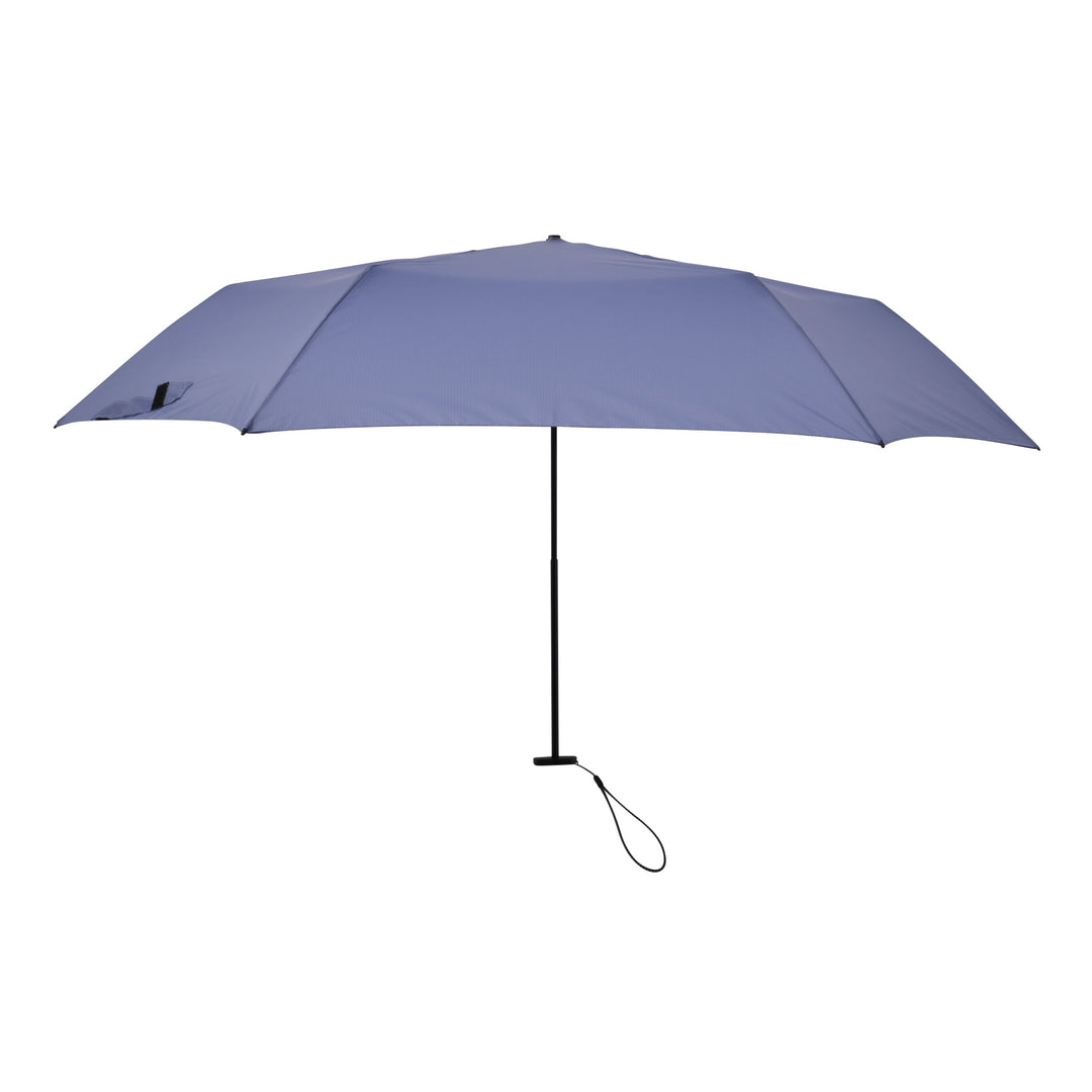 FLATLITE Standard（フラットライト スタンダード）｜ 薄型 フラット 軽量 折りたたみ傘