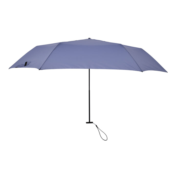 FLATLITE Standard（フラットライト スタンダード）｜ 薄型 フラット 軽量 折りたたみ傘