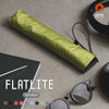 FLATLITE Standard (フラットライト スタンダード)