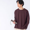 FLATLITE Standard (フラットライト スタンダード)