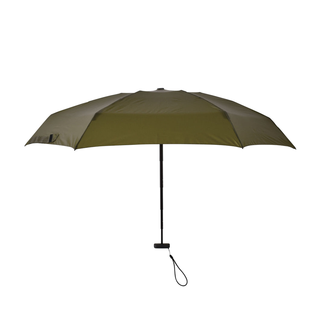 FLATLITE Micro | Compact Flat Folding Umbrella