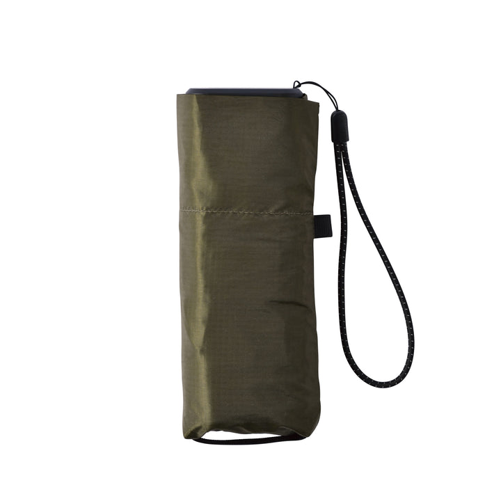 FLATLITE Micro | Compact Flat Folding Umbrella