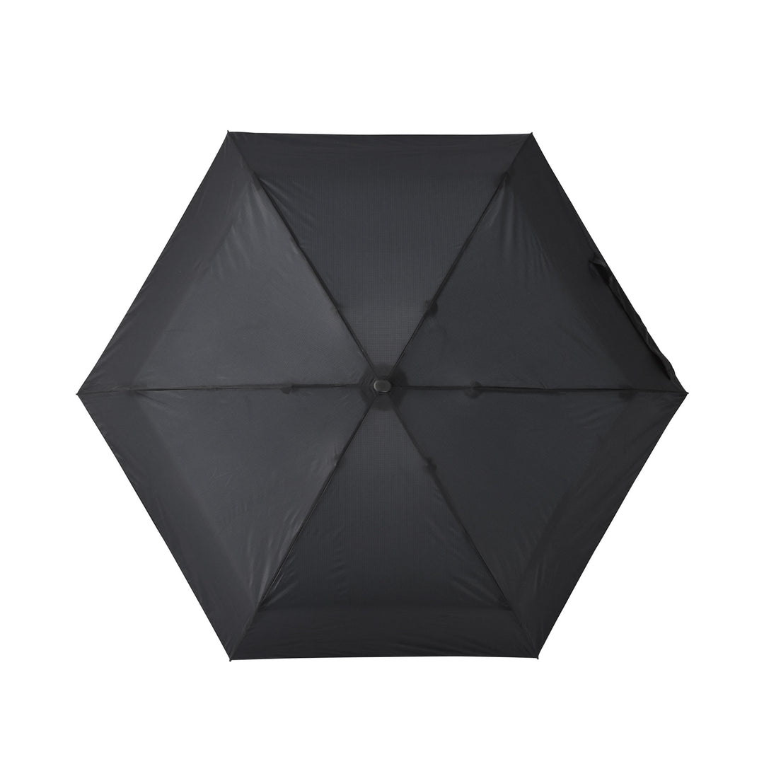 FLATLITE Micro | Compact Flat Folding Umbrella