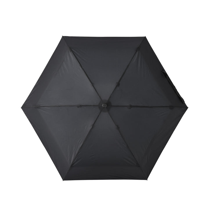 FLATLITE Micro | Compact Flat Folding Umbrella