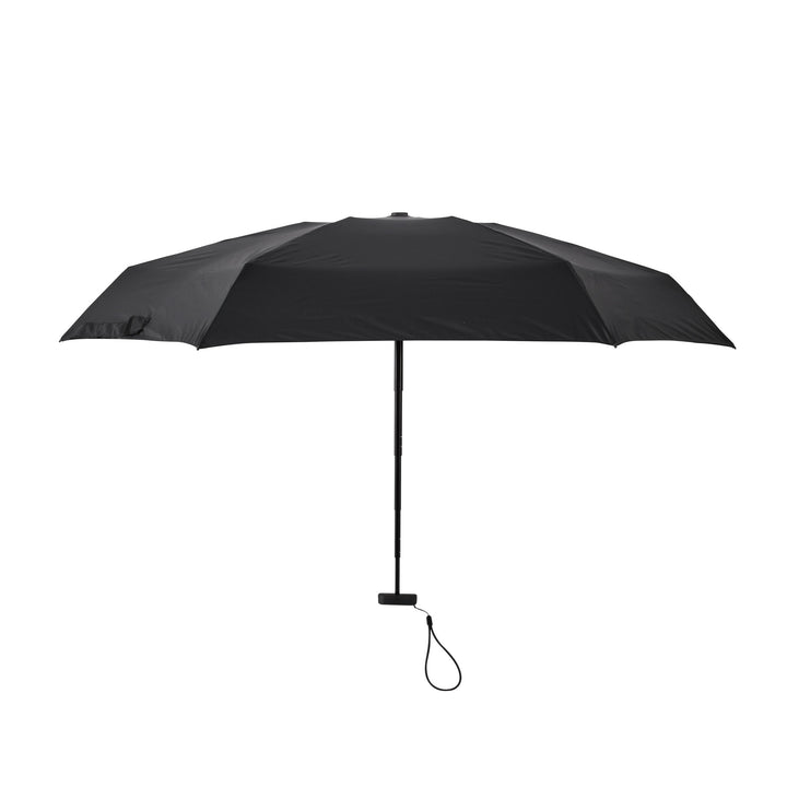 FLATLITE Micro | Compact Flat Folding Umbrella