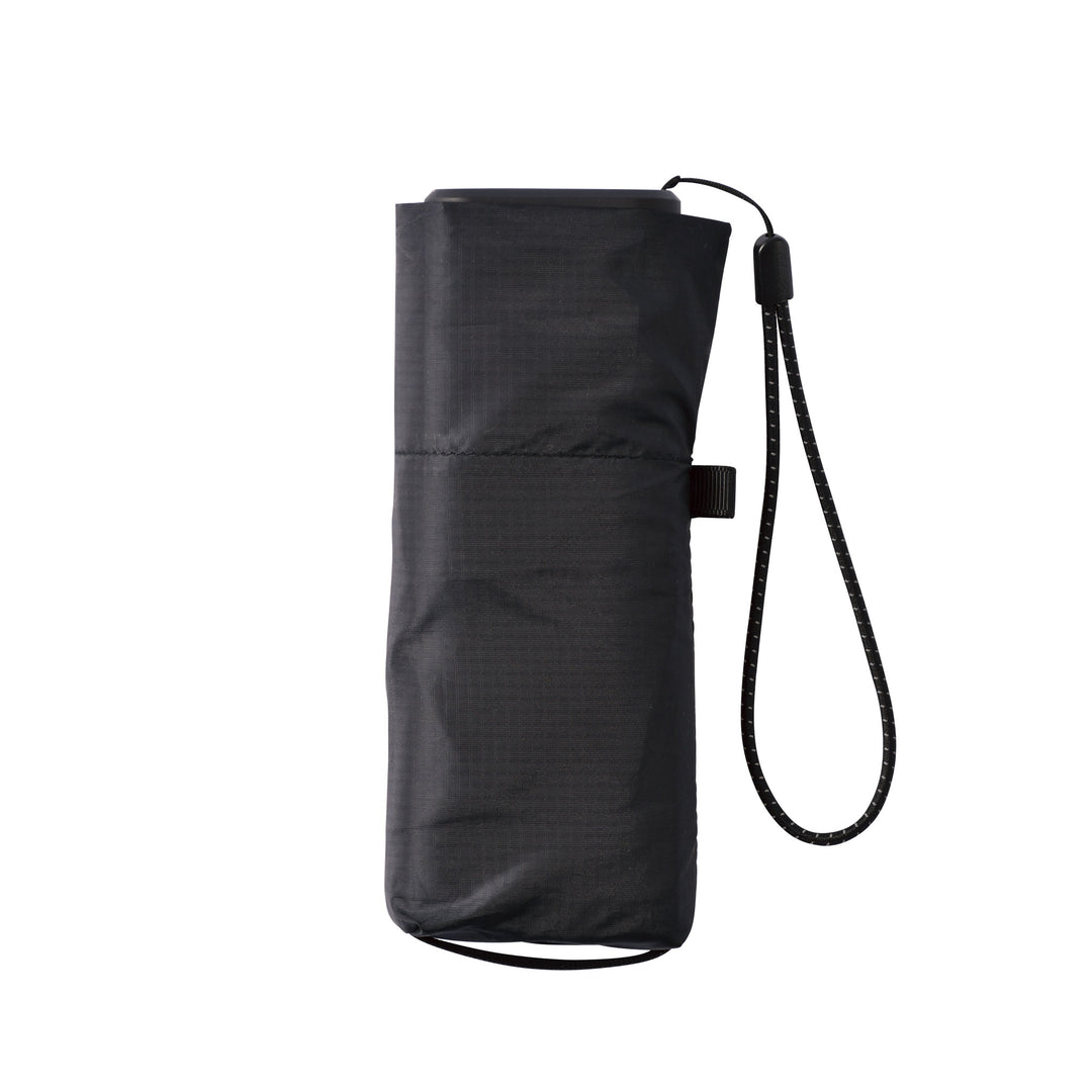 FLATLITE Micro | Compact Flat Folding Umbrella