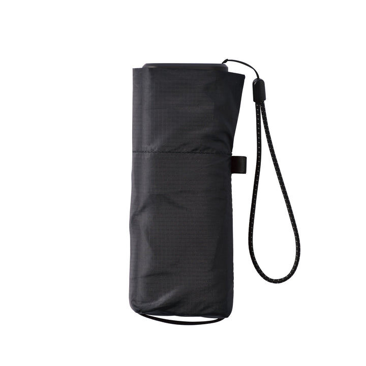 FLATLITE Micro | Compact Flat Folding Umbrella