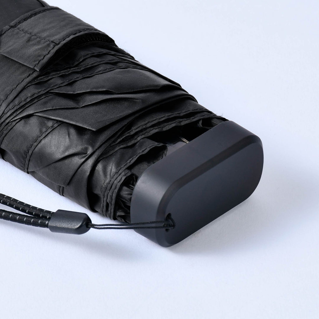 FLATLITE Micro | Compact Flat Folding Umbrella