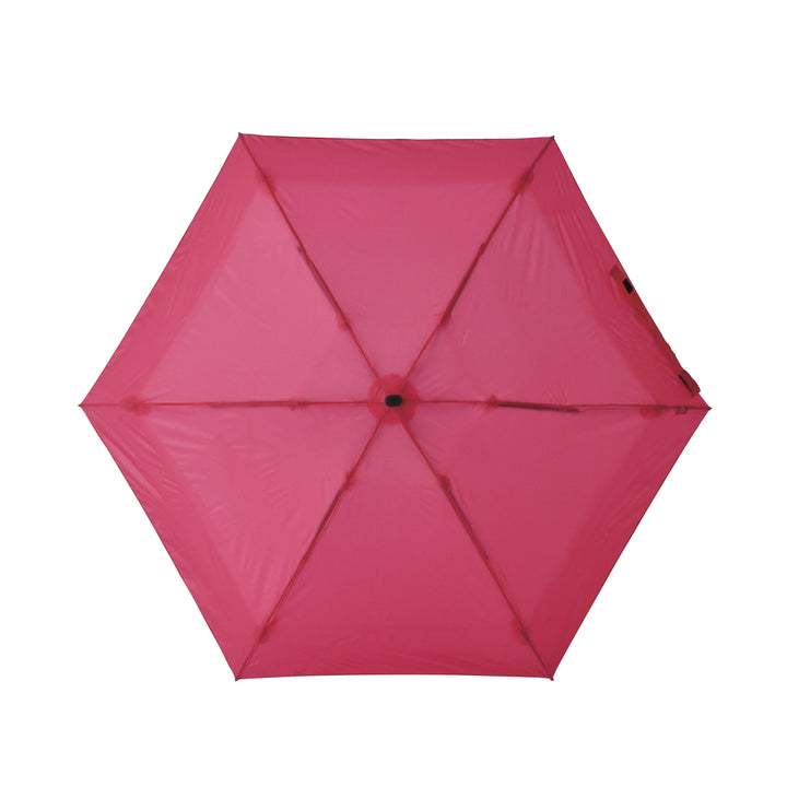 FLATLITE Micro | Compact Flat Folding Umbrella