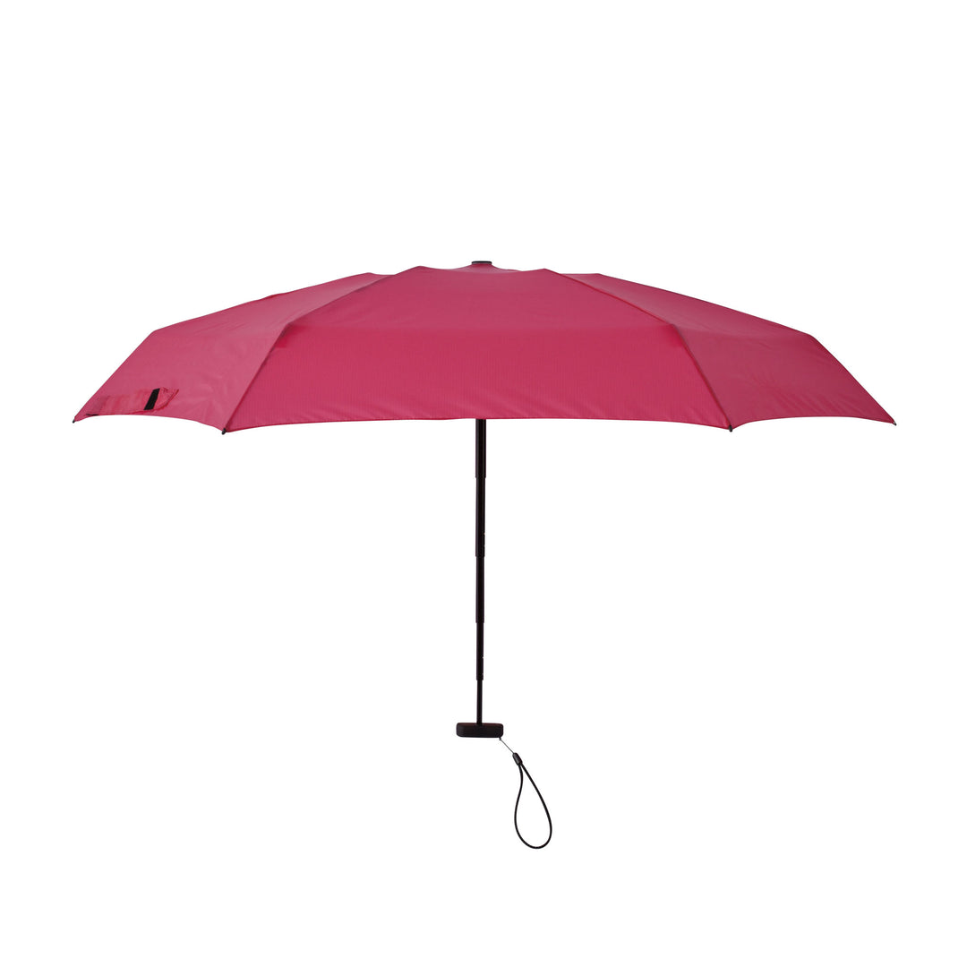 FLATLITE Micro | Compact Flat Folding Umbrella