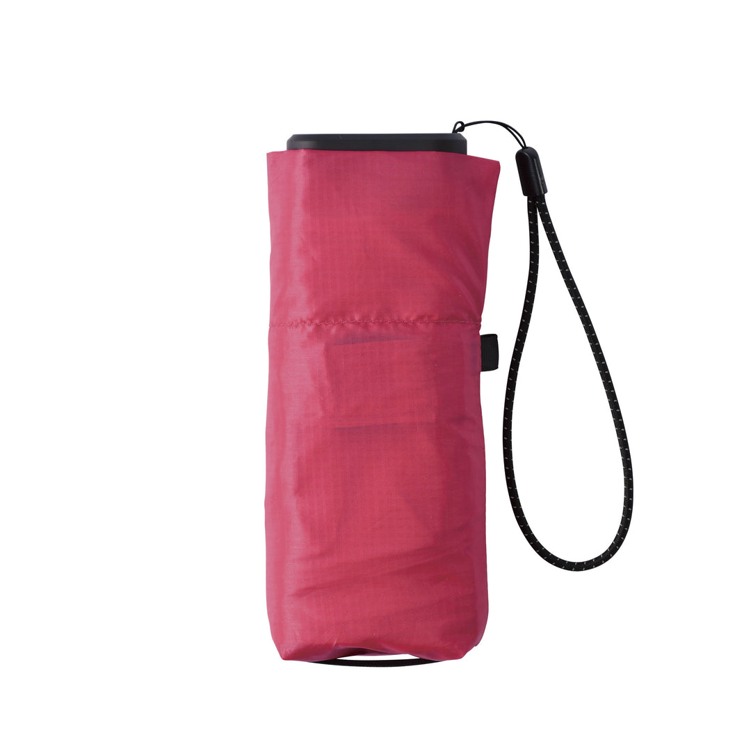 FLATLITE Micro | Compact Flat Folding Umbrella