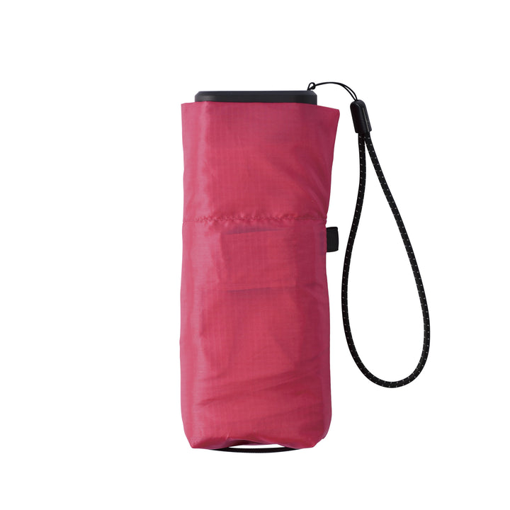 FLATLITE Micro | Compact Flat Folding Umbrella