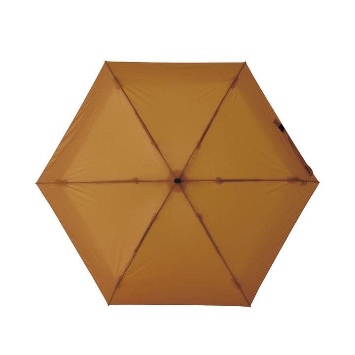 FLATLITE Micro | Compact Flat Folding Umbrella