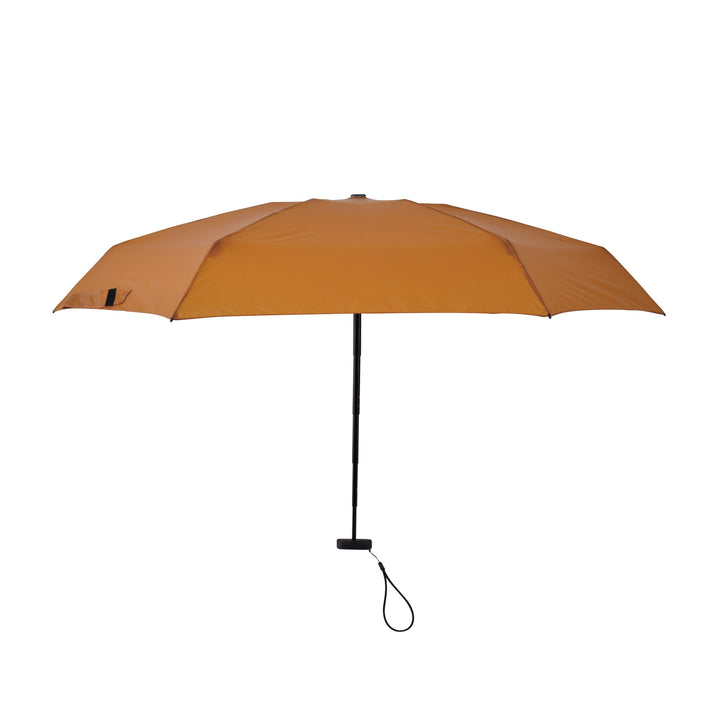 FLATLITE Micro | Compact Flat Folding Umbrella