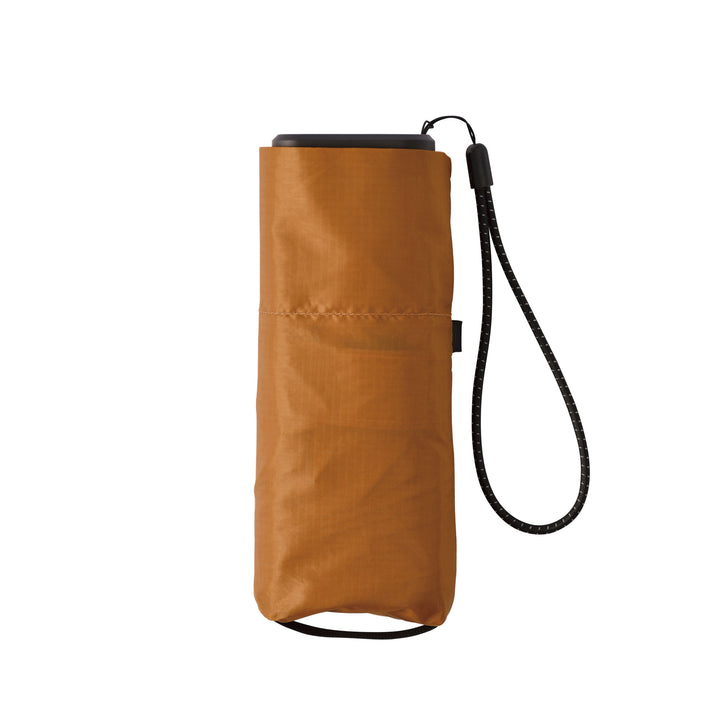 FLATLITE Micro | Compact Flat Folding Umbrella