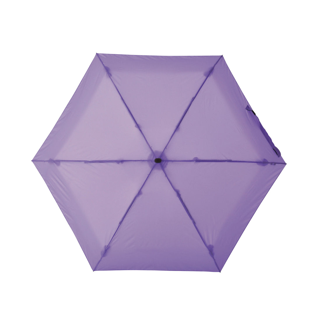 FLATLITE Micro | Compact Flat Folding Umbrella