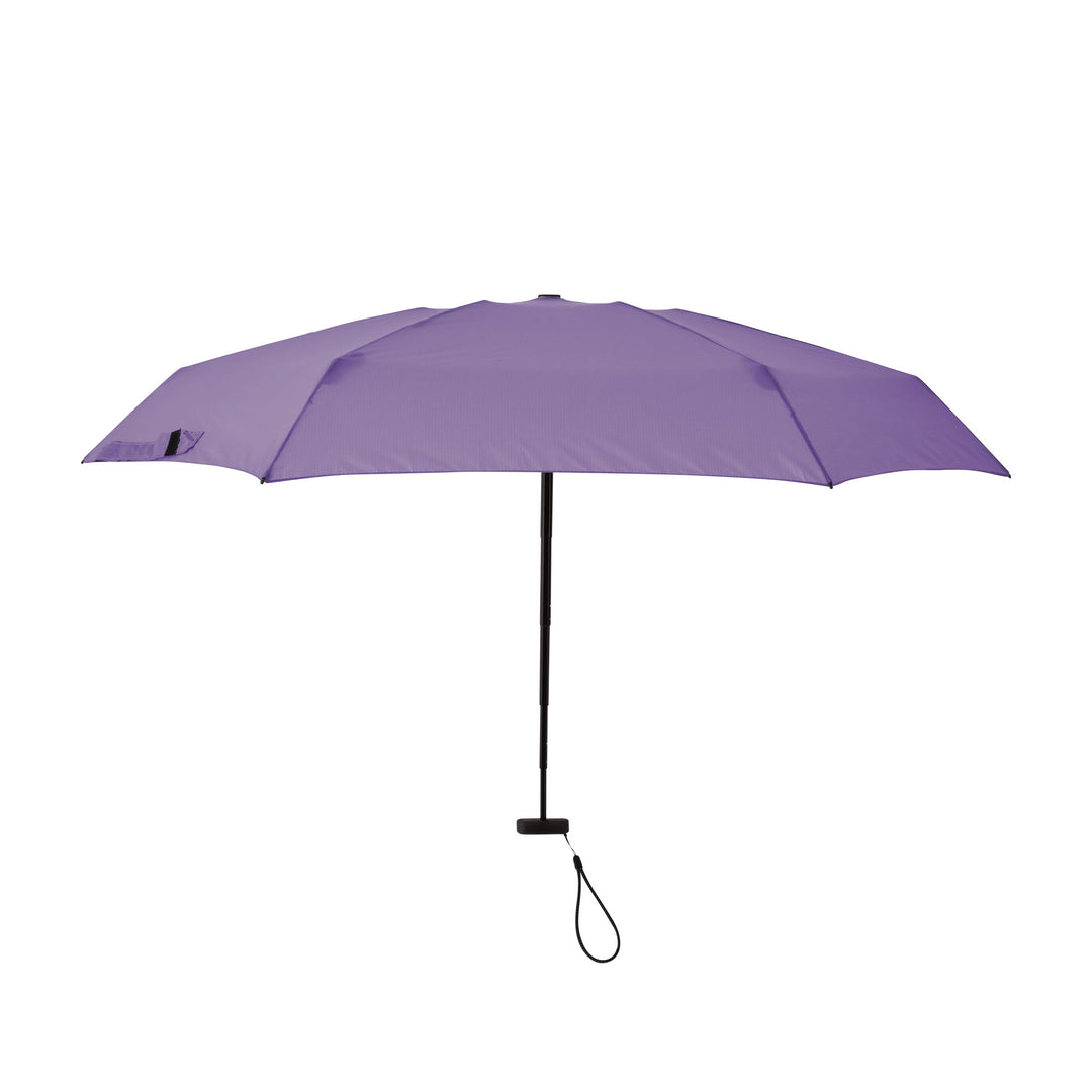 FLATLITE Micro | Compact Flat Folding Umbrella
