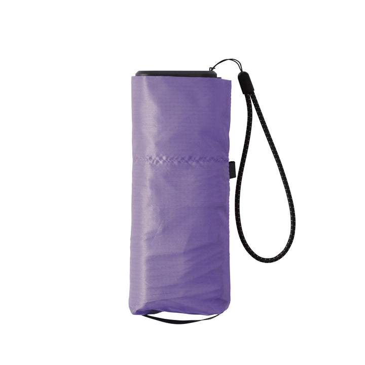 FLATLITE Micro | Compact Flat Folding Umbrella