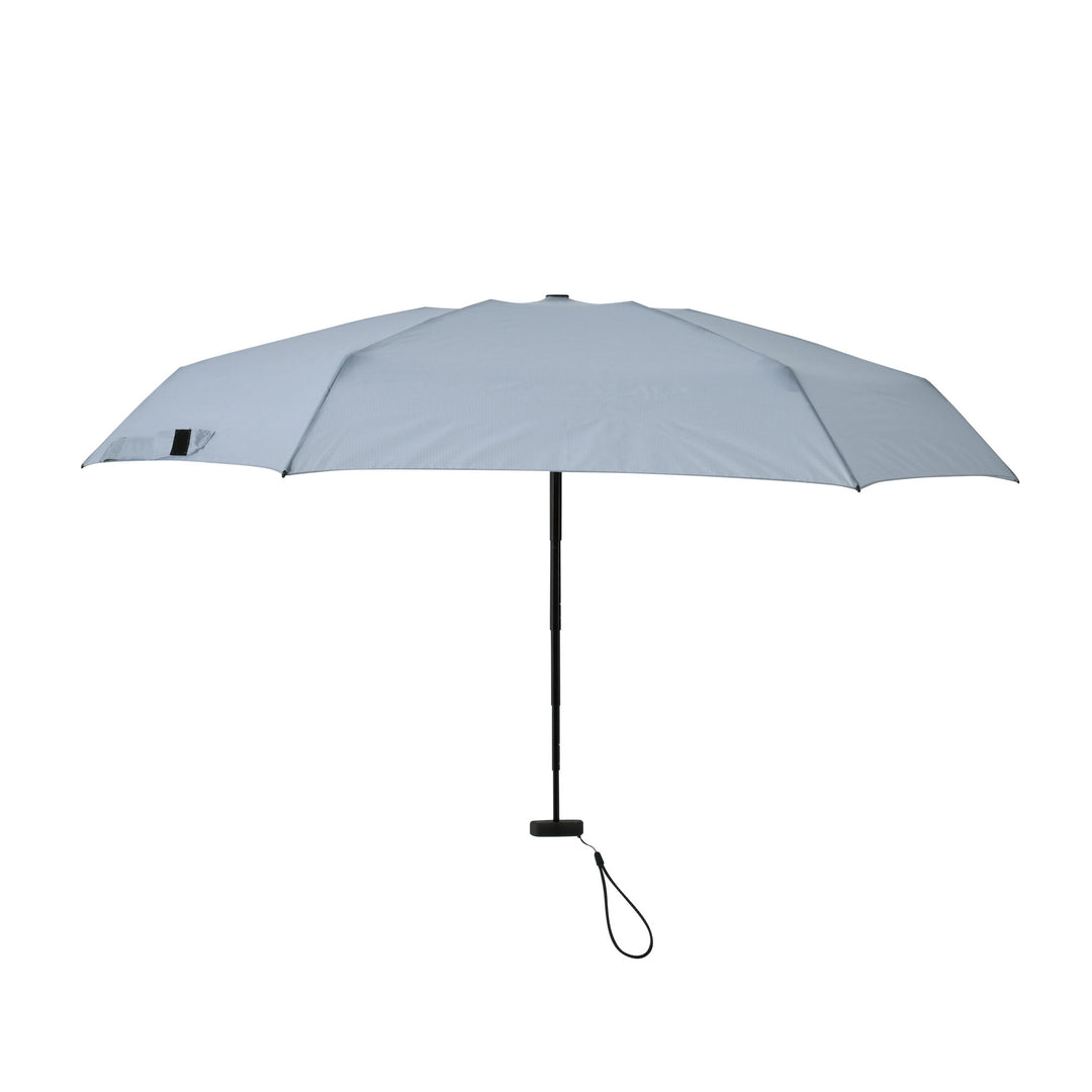 FLATLITE Micro | Compact Flat Folding Umbrella