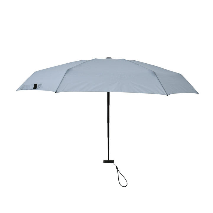 FLATLITE Micro | Compact Flat Folding Umbrella