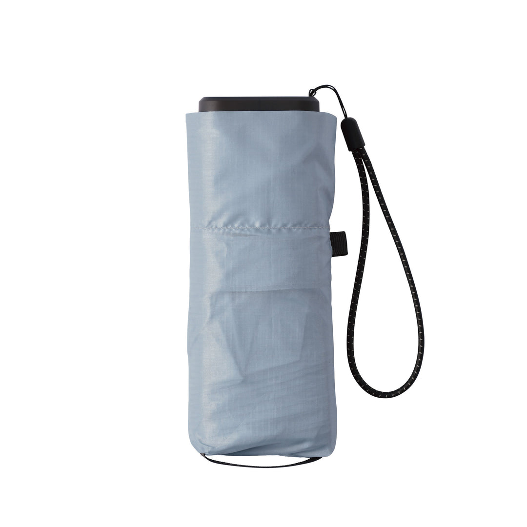 FLATLITE Micro | Compact Flat Folding Umbrella