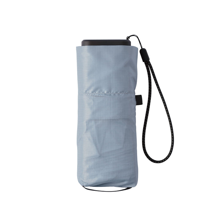 FLATLITE Micro | Compact Flat Folding Umbrella