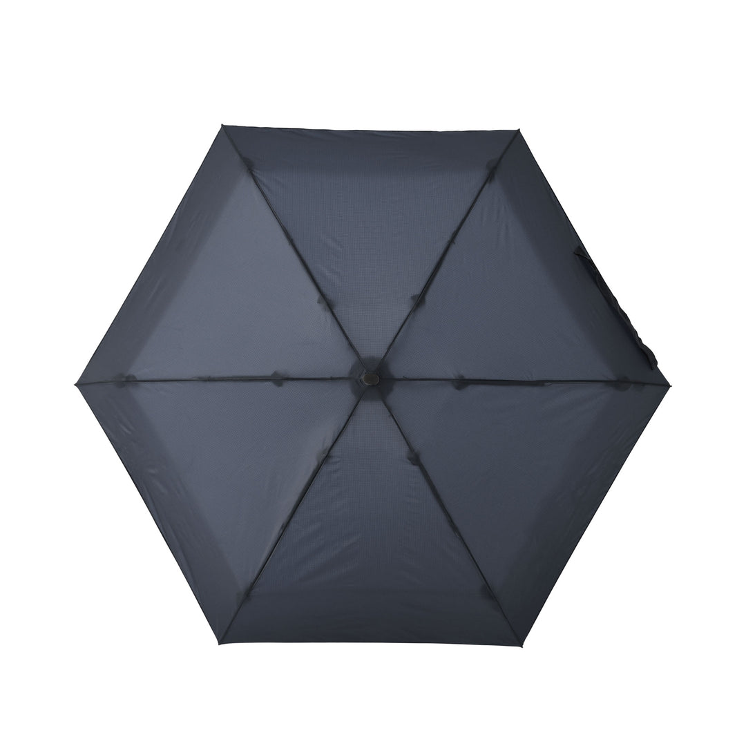 FLATLITE Micro | Compact Flat Folding Umbrella