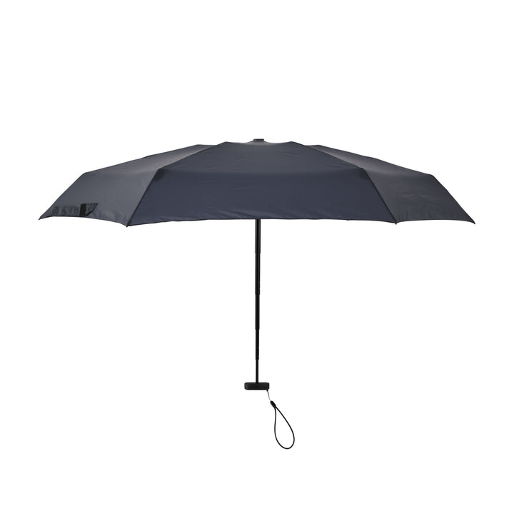 FLATLITE Micro | Compact Flat Folding Umbrella