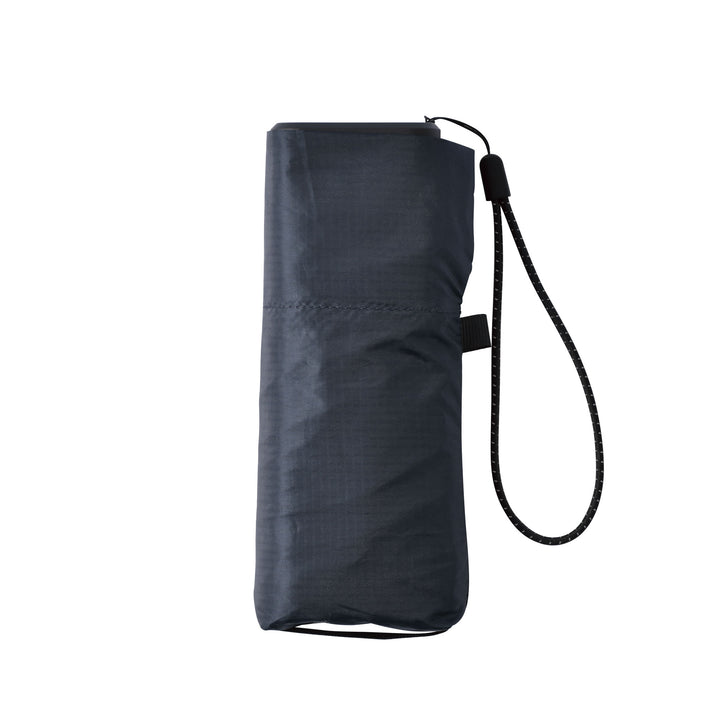 FLATLITE Micro | Compact Flat Folding Umbrella