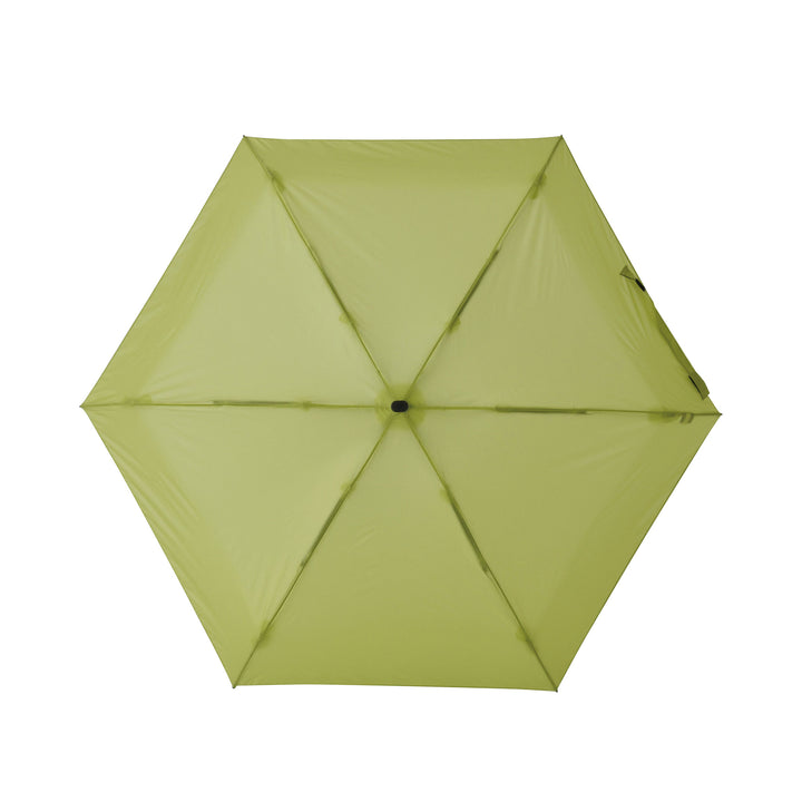 FLATLITE Micro | Compact Flat Folding Umbrella