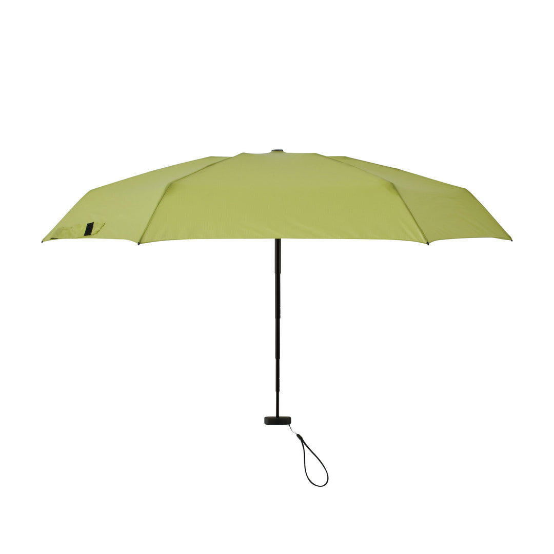 FLATLITE Micro | Compact Flat Folding Umbrella