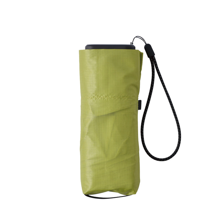 FLATLITE Micro | Compact Flat Folding Umbrella