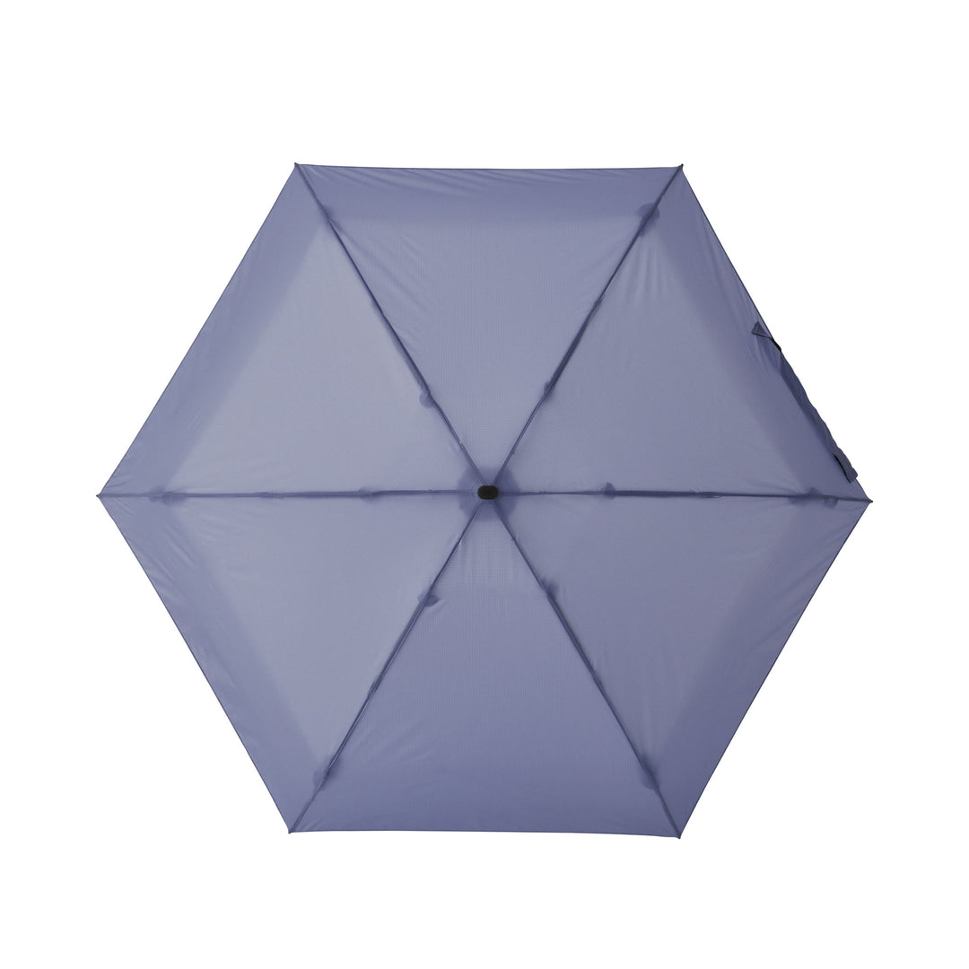 FLATLITE Micro | Compact Flat Folding Umbrella