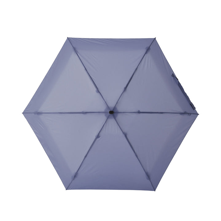 FLATLITE Micro | Compact Flat Folding Umbrella