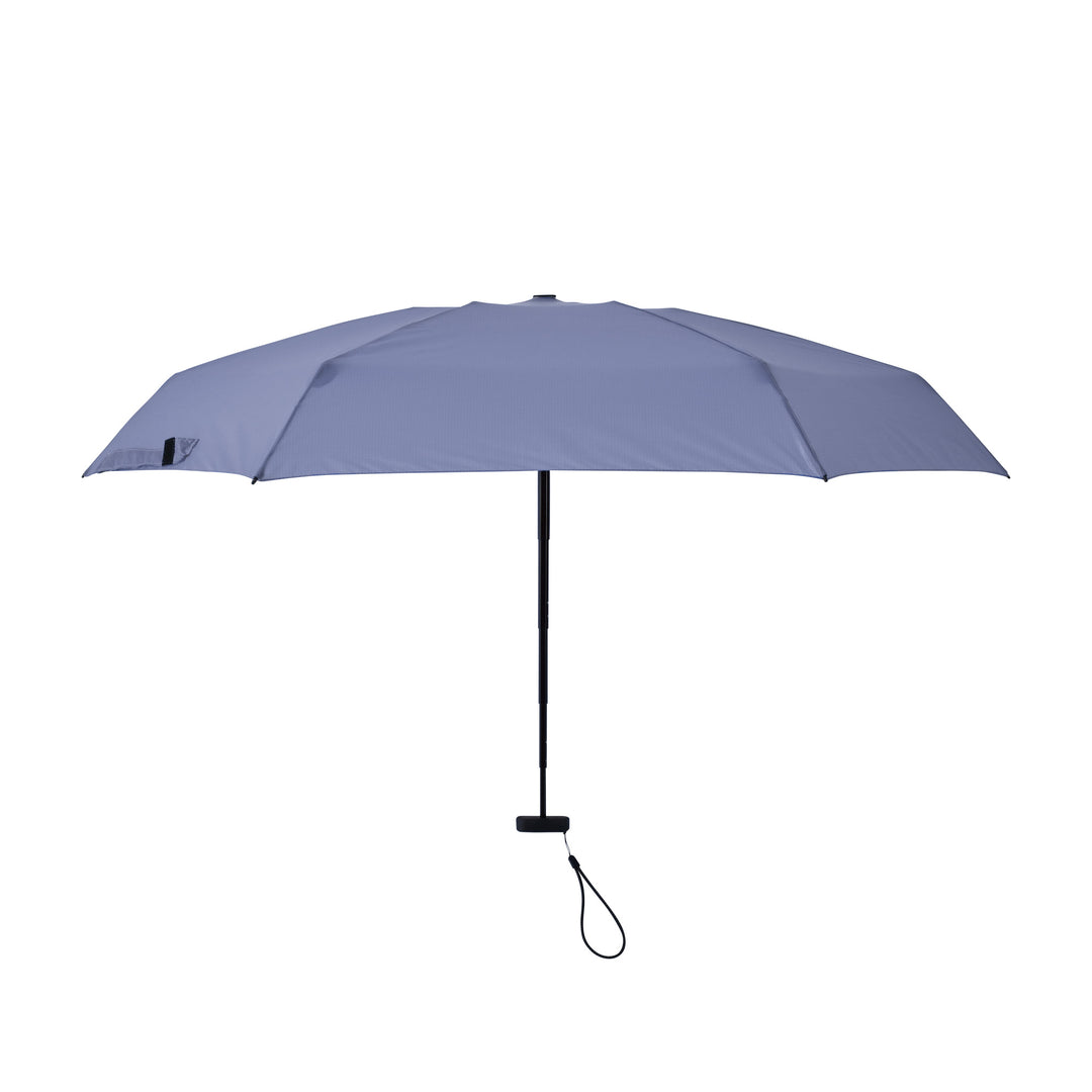 FLATLITE Micro | Compact Flat Folding Umbrella