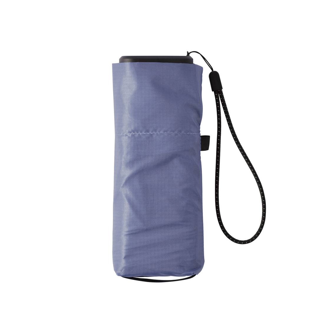 FLATLITE Micro | Compact Flat Folding Umbrella