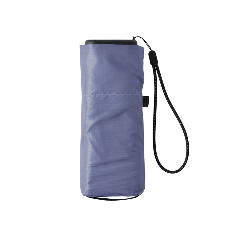 FLATLITE Micro | Compact Flat Folding Umbrella
