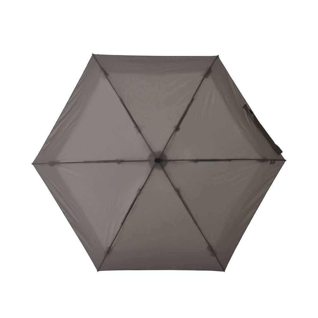 FLATLITE Micro | Compact Flat Folding Umbrella